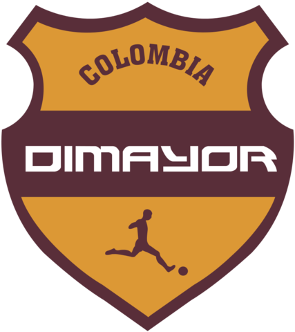 División Mayor del Fútbol Colombiano