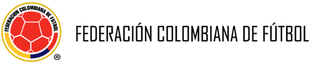 Nace la FEDERACIÓN DE FÚTBOL DE COLOMBIA