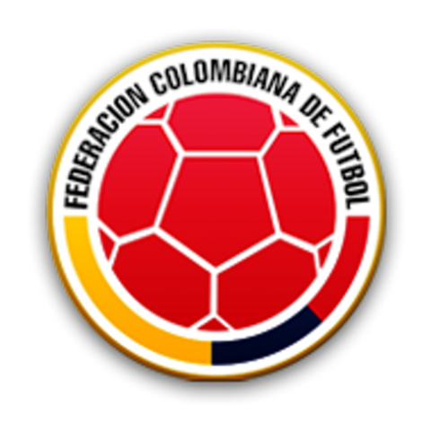 La nueva sigla COLFÚTBOL