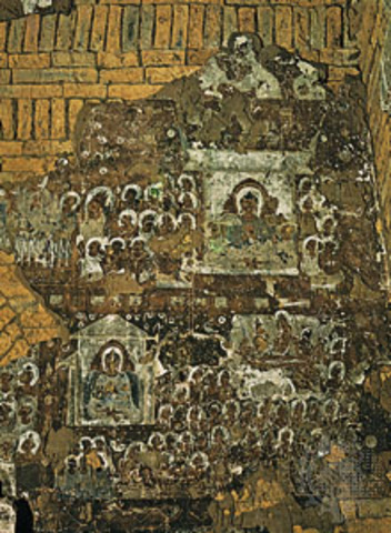 Indonesia's Golden Century