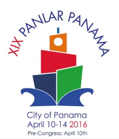 XIX Congreso Panamericano. Panamá .