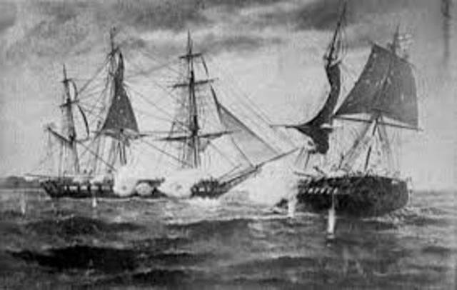 Second War of Independence