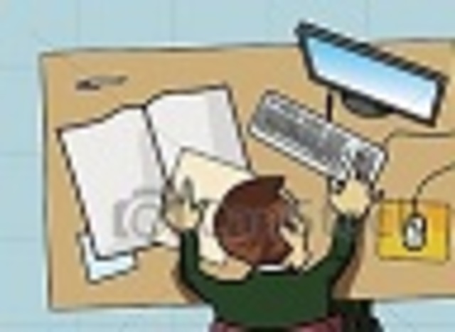 inicio informe final