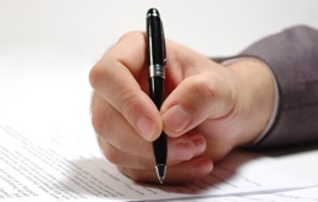 Revisiòn y finalizacion informe final