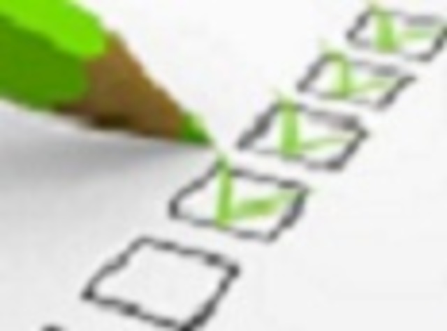 Devoluciòn comisiòn evaluadora