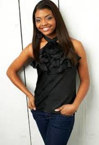 Jack wants to buy his girlfriend a christmas gift