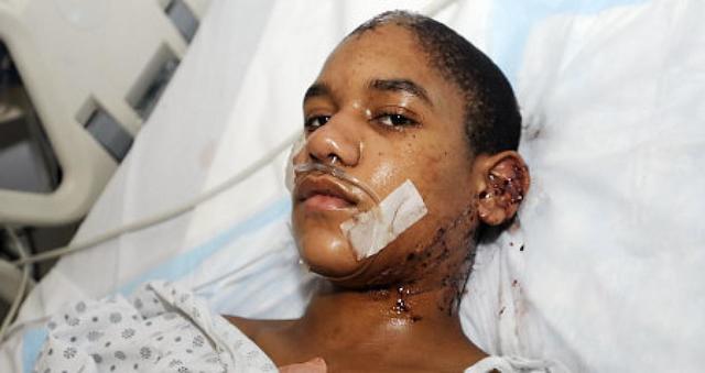 Stress and bad choices