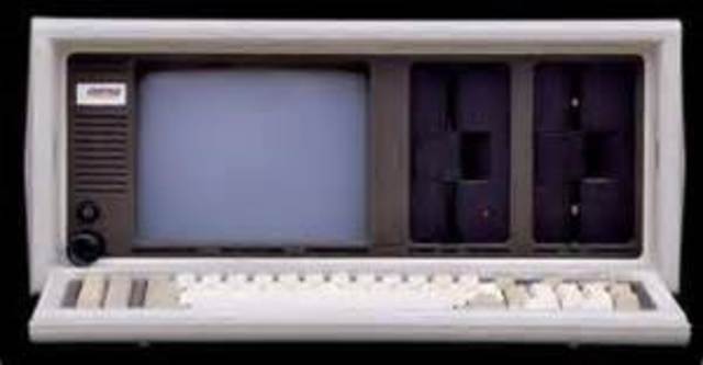 Toshiba pone en venta las primeras unidades para disquetes