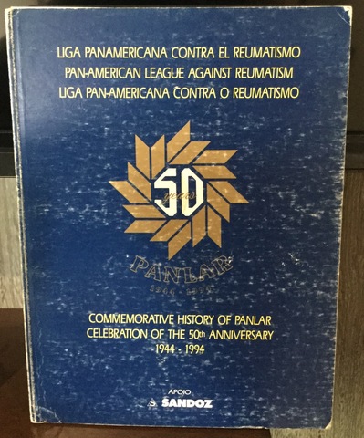 XI Congreso Panamericano . Recife . Brasil