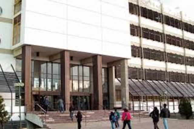 Puesta en funciones de la ORI