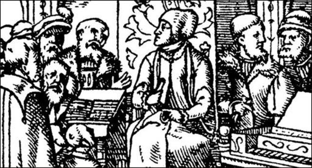 Allemandes i gallardes