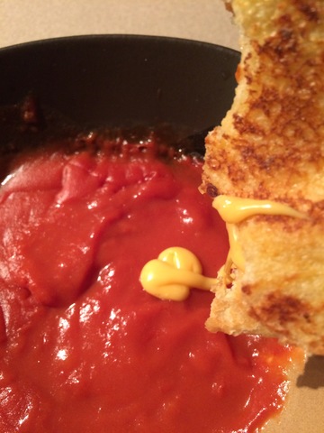 Mother's Return with Allisza