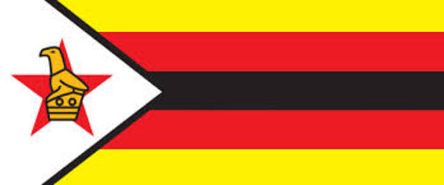 Mandela was the leader of Umkhonto we Sizwe, part of the African National Congress. He is arrested for his role in bombing government targets and sentenced to life in prison.