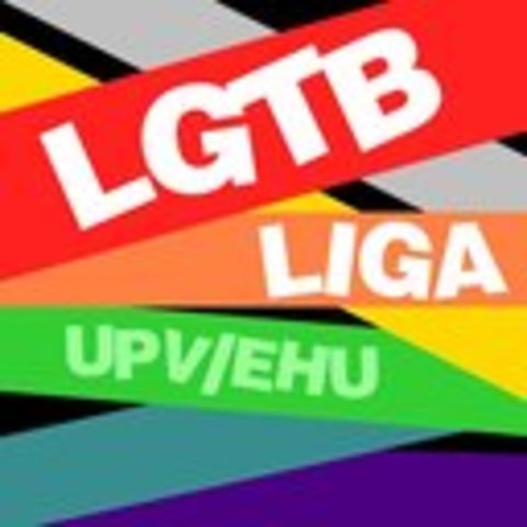 Creación de la liga