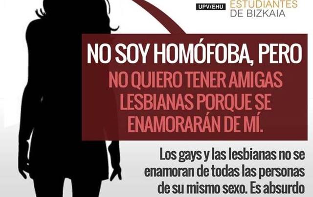 Lanzamiento de la 1º campaña