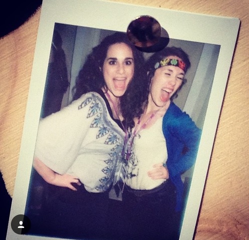 Initiative vs. Guilt