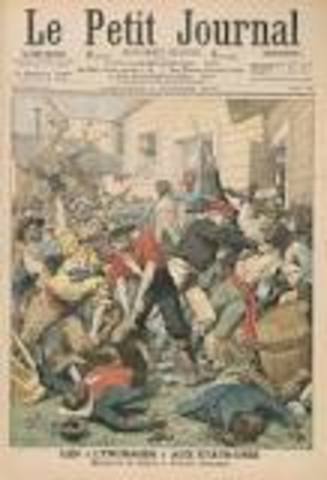 1906 atlanta riot