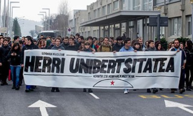 Jarraipena handituz doa