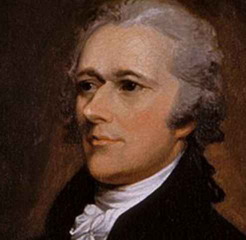 Developing Traditions