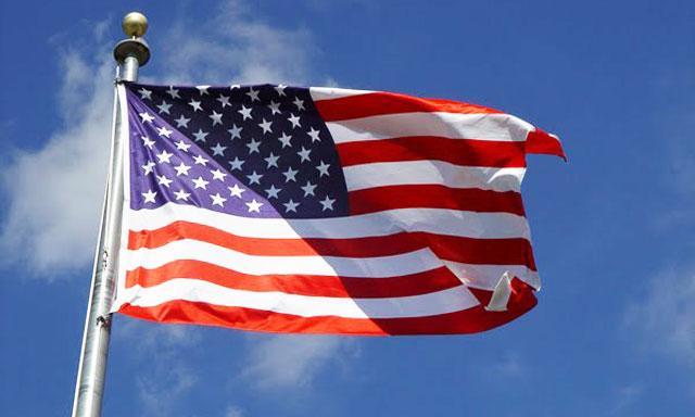 Compromiso de Missouri