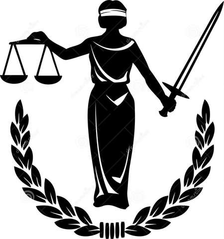 Actualización de los términos de privacidad