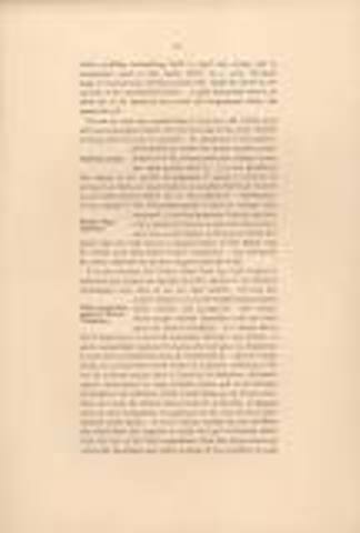 Monroe Doctrine:and Roosevelt Corollary