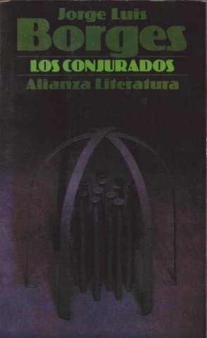 los conjurados