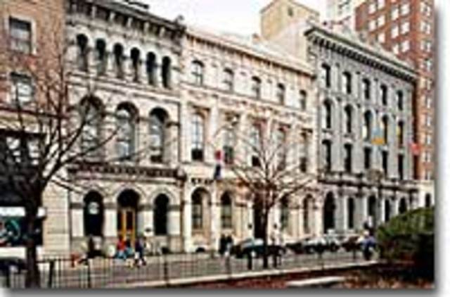 Andrew Jackson:and Pet Banks