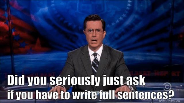 Cross Curriculum Article of the Week