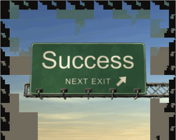 Venus Narrative Revealed!