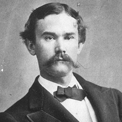 U.S. secretary of state John Hay's sends notes to countries with leaseholds in china, In china asking them to allow the U.S. to trade in their sphere.