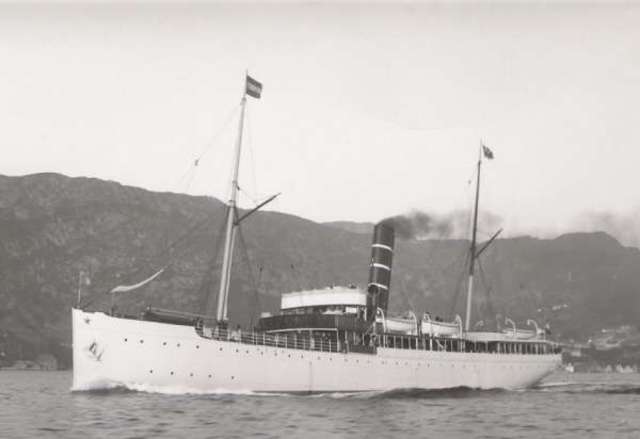 American exports to China increased by 4 times.