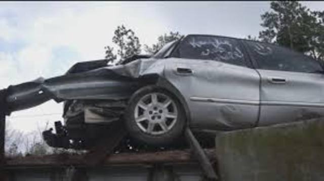 FHWA's Safety Strategy