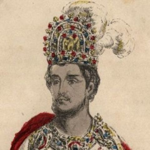 Moctezuma and columbian exchange