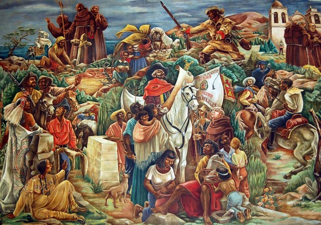 renaissance and adobe