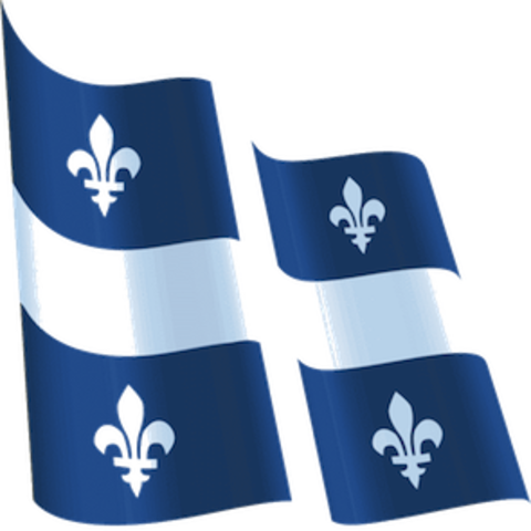 Quebec