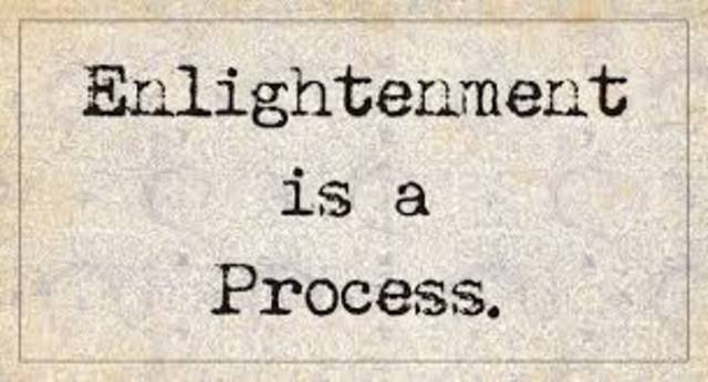 Enlightenment