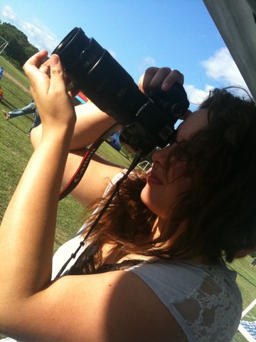 Choosing Between Risk and Reward