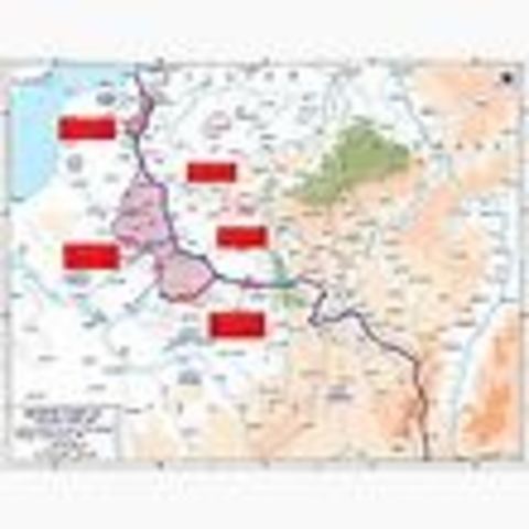 Second Battle of Marne