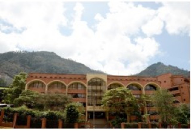 Universidad Manuela Beltrán