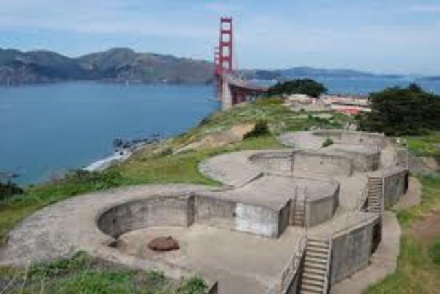 Presidio