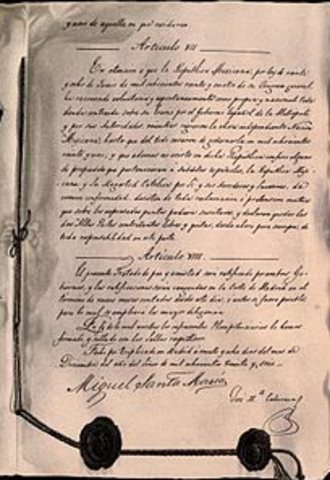 Plan de paz y plan de guerra