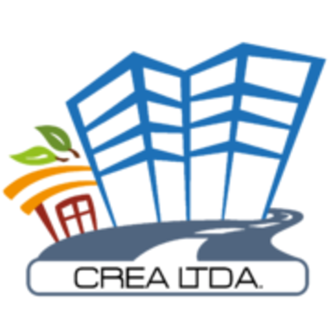 Presupuesto de la Constructora CREA LTDA.