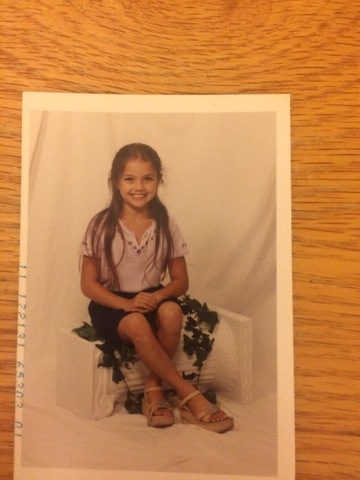 Living in New Jersey