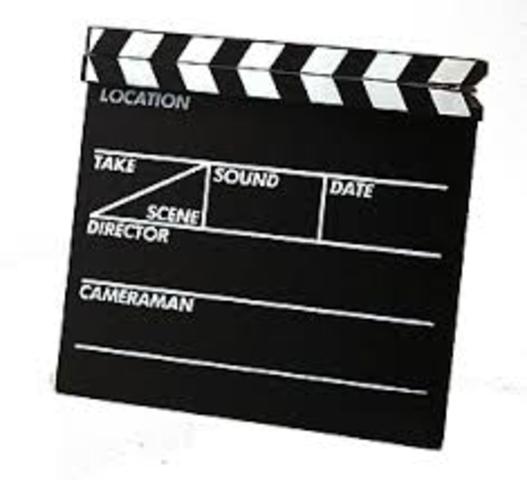 Ahozko ulermenaren jarraipena