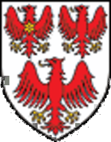 The Queen’s College