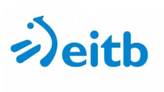 Ahozko ulermenaren lanketa