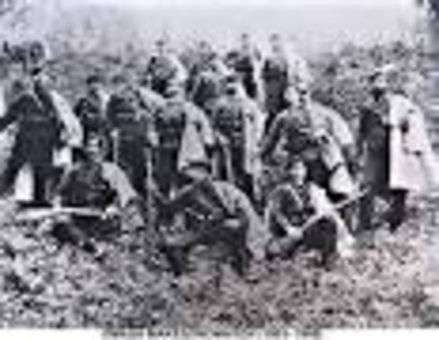 Μακεδονικός αγώνας