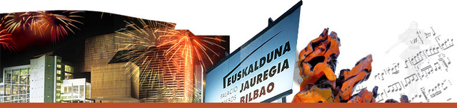 Descubriendo la Navidad