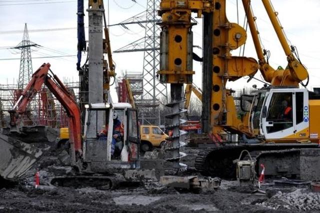 Klage gegen Trianel-Kraftwerk geht vor Europäischen Gerichtshof